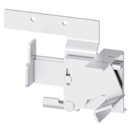 ENCLAVAMIENTO MECANICO 3VA13/14/23/24    3VA9367-0VF10